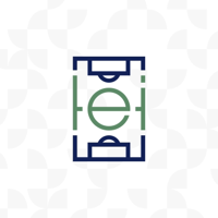  Bonus Episode: Rob Davies - Gambling And Football