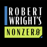 Does America’s “China Consensus” Make Sense? A Debate (Robert Wright & Jordan Schneider)