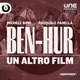 Ben-Hur, un altro film