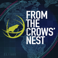 From the Crows' Nest podcast