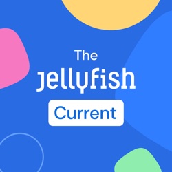 The Jellyfish Current