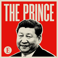 The Prince podcast