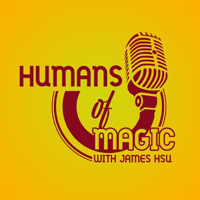Magic The Gathering's Most Prolific Writer - Alison Luhrs