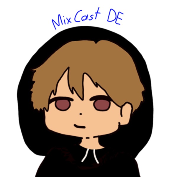 MixCast DE