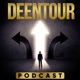 DEENTOUR 83 - Why is life hard?