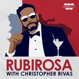 Rubirosa Episode 5 | The Gap
