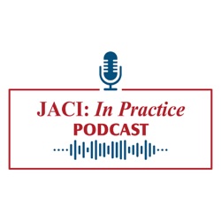 March 2023 Podcast Issue Highlights Featuring Hot Topics in Asthma
