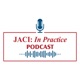 April 2024 Podcast Issue Highlights focusing on Newer Approaches to Asthma Management