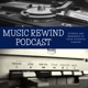 Out On The Tiles #5 - A Music Rewind Livestream