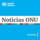 Noticias ONU - Mirada global Historias humanas