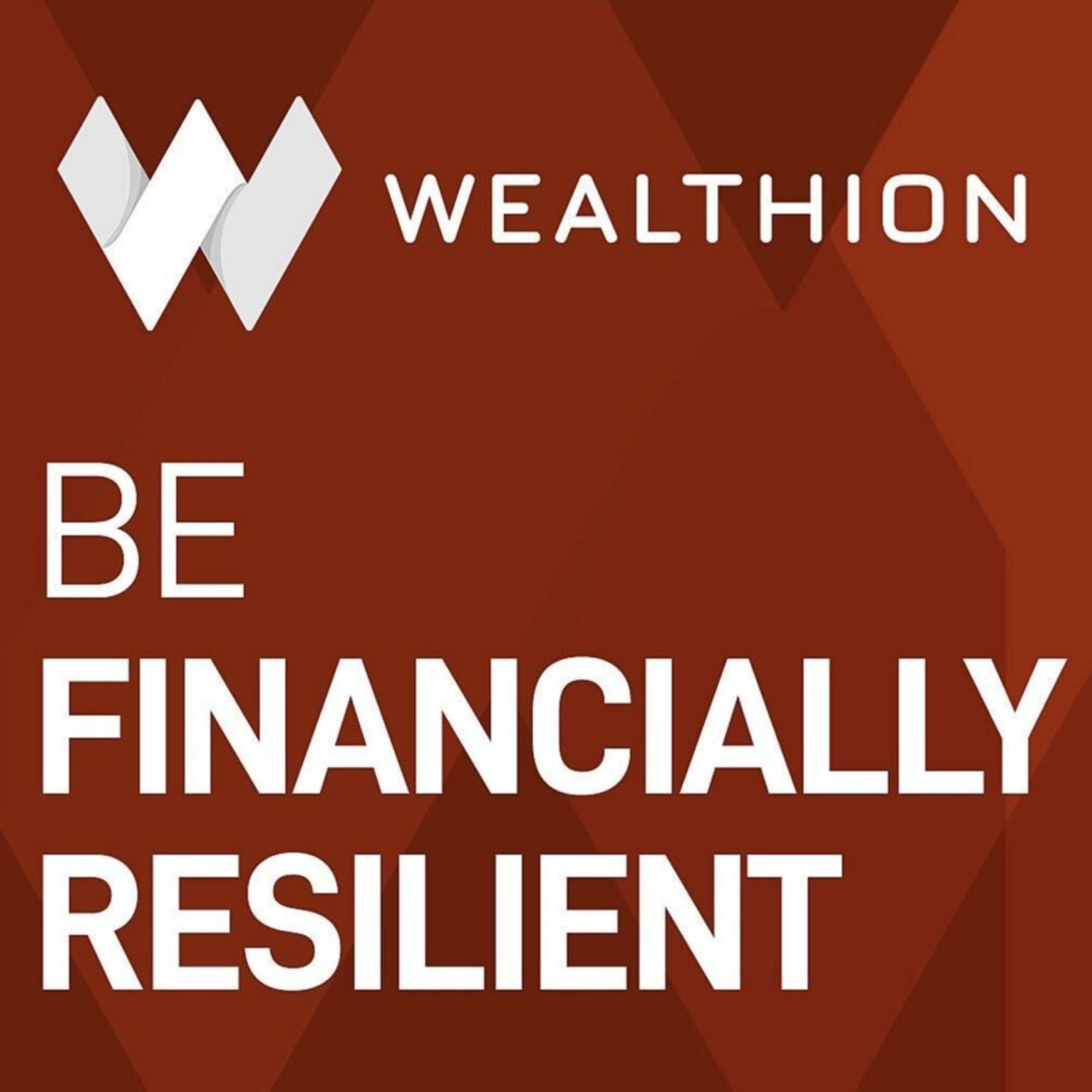 is-the-2023-rally-over-live-q-a-w-wealthion-s-endorsed-financial-advisors-wealthion