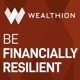 Wealthion - Be Financially Resilient