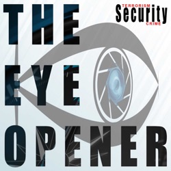 The Eye Opener Podcast