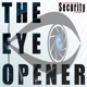 The Eye Opener Podcast