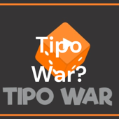 Tipo War - Tipo War