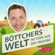 Böttchers Welt – Notizen aus der Provinz