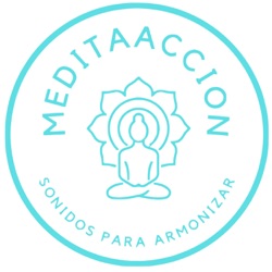 Meditaaccion