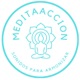 Meditaaccion