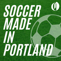 Thorns GM Karina LeBlanc