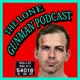 The Lone Gunman Podcast : JFK