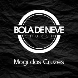 22.12.2024 I CULTO DE DOMINGO NOITE I Pb. Marcelo Silvério