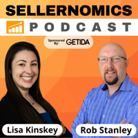 How to Revolutionize Amazon Repricing | Dillon Carter