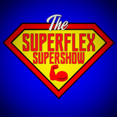 The SuperFlex SuperShow | Dynasty Fantasy Football - John Hogue