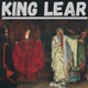 Act 5 - King Lear - William Shakespeare