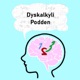 Dyskalkyli podden