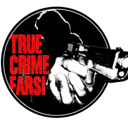 True Crime Farsi | قاتل سریالی از مکزیک  | Andres Mendoza