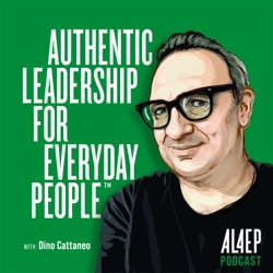 Stephen Wunker - Innovative Leadership