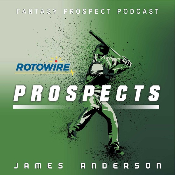 RotoWire Dynasty Mock + Rankings Update