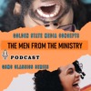GSMC Classics: The Men from the Ministry