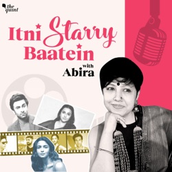 A Heyy Babyy Review Said Starring Akshay; My Name Wasn't Even There: Vidya Balan