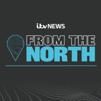 From The North podcast