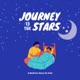 Journey to the stars