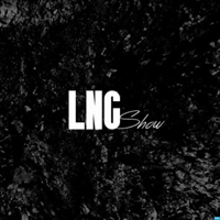 Episode 22: LNG22 Matt Davies