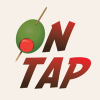 Episode 34 - Only the Brave; CIFF Week 1
