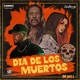Dia de Los Muertos in Hell - Bonus Episode