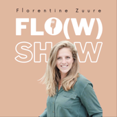 Flo(w) Show - Florentine Zuure