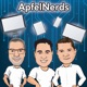 ApfelNerds – Apple News, Gerüchte, Technik