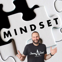 72: Krystal Thompson, When Vision & Passion Collide