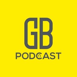 GB Podcast | Канат Тосекбаев | Эксперт здравоохранения