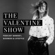 The Valentine Show
