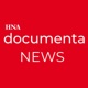 HNA documenta News