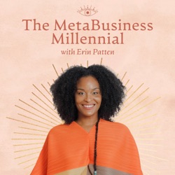 The MetaBusiness Millennial