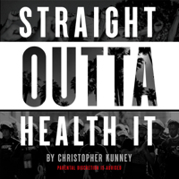 Understanding Clinician Burnout - Maiysha Clairborne
