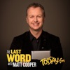 The Last Word with Matt Cooper