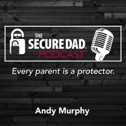 Cyberproofing Your Parents with Josh Summers