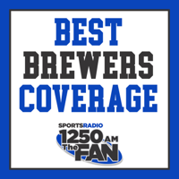 Thursday, February 27th: Dan Plesac Joins WSD!